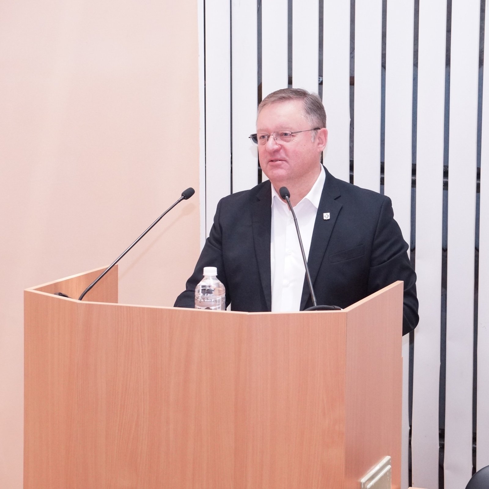 Комплексный подход к лечению детского церебрального паралича: в ИПКСЗ состоялась научно-практическая конференция